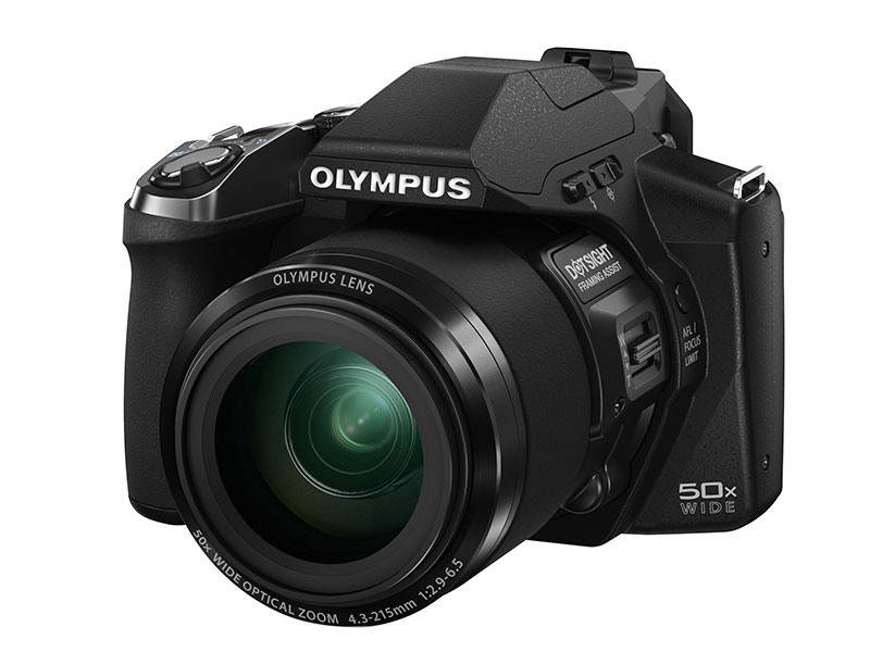 限定品お得 照準器搭載 OLYMPUS オリンパス STYLUS SP-100EE iJ6A4