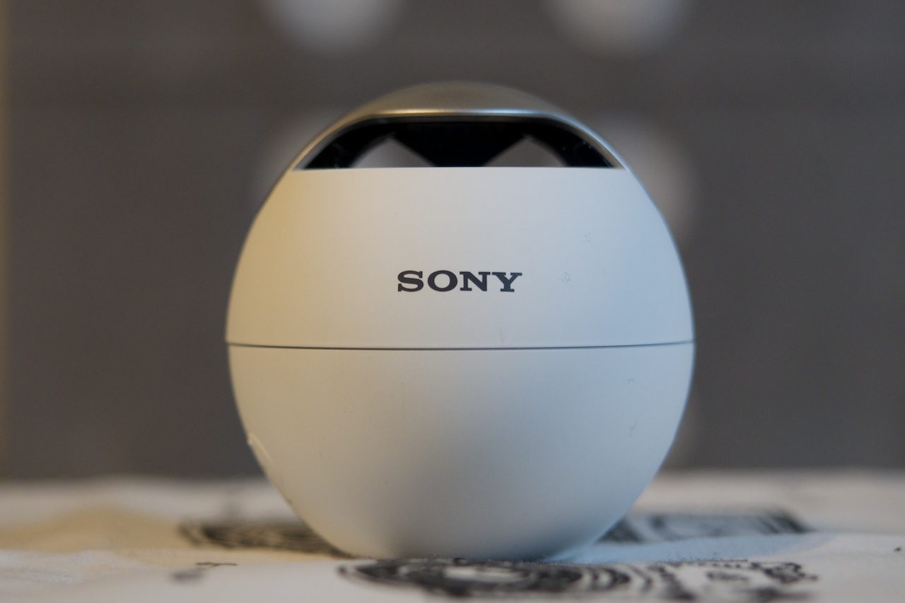 第173回 テーブルフォトと光の関係 焼きたてパンを上手に 今日から始めるデジカメ撮影術 1 3 ページ Itmedia News