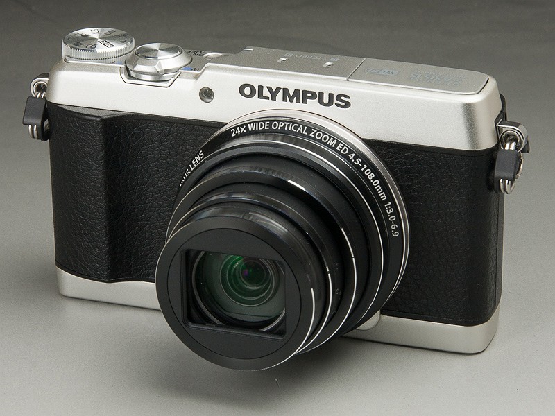 希少！！】 SH-1 Olympus オリンパス コンパクトデジタルカメラ Stylus