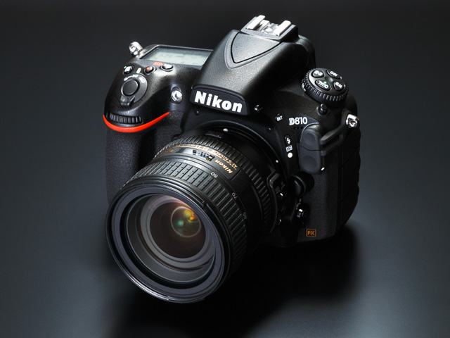l_os_d810-01.jpg