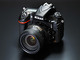 デジタルカメラ総合販売ランキング（7月14日〜7月20日）：ニコン「D810」が発売初週で堂々のランクイン