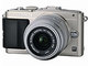 デジタルカメラ総合販売ランキング（7月28日〜8月3日）：一部で販売終了した「PEN Lite E-PL5」がトップ10入り