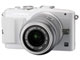 デジタルカメラ総合販売ランキング（8月4日〜8月10日）：オリンパス好調続く、「PEN lite E-PL6」はトップ3入り