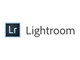 アドビ、「Aperture」から「Lightroom」への移行をサポートする日本語クイックガイドを公開