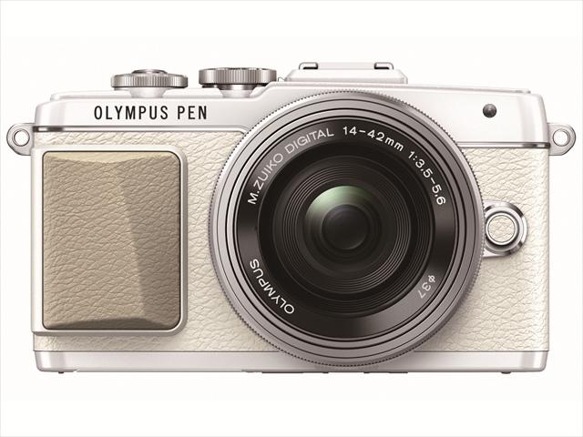 olympus pen lite e pl7 販売済み レンズ キャップ