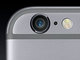 「iPhone 6」のカメラはFocus Pixelsと手ブレ補正技術に注目