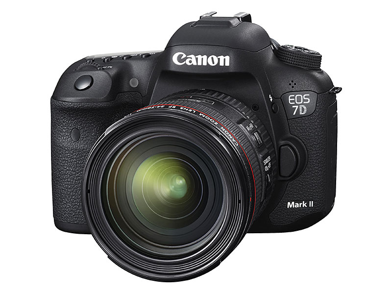 Canon eos 7d mark. Фотоаппарат Canon r6. Canon 7d Mark II Тип карты памяти. Нативное ИСО Canon 7d Mark II. Canon 7d mk2 ISO.