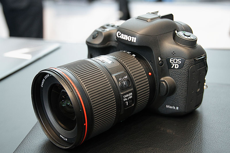 l_os_eos7d2-00.jpg
