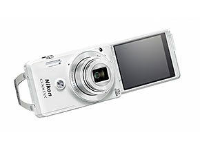 COOLPIX S6900