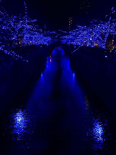 iPhone�ŃC���~�l�[�V����