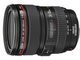 gbv͑O񓯗luEF24-105mm F4L IS USMv