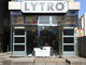 LYTRO ILLUMƃrOsN`̌łuLYTRO StudiovI[v