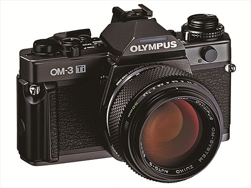 OLYMPUS OM-D EM-5 Mark2 最終値下げ！！ スマホ/家電/カメラ カメラ 