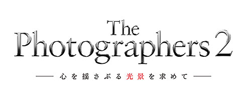 The Photographers2