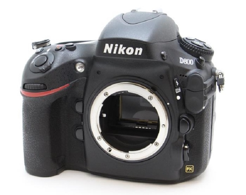 Nikon D7200 APS-C レンズセット Nikon D7200 APS-C レンズセット SIGMA APS-Cサイズ用 単焦点