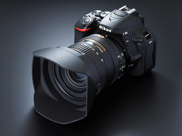 美品 AF-S DX NIKKOR 16-80mm f/2.8-4E ED VR-