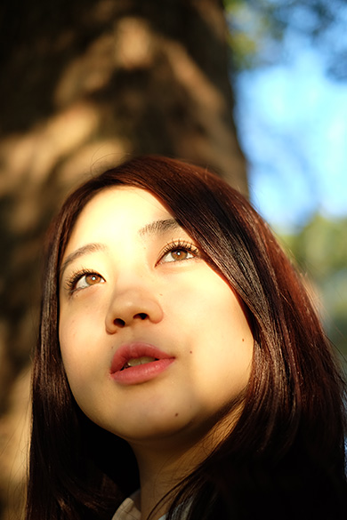 XF35mmF1.4 R