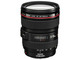 tTCYJɍ킹LYuEF24-105mm F4L IS USMv1