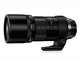 600ミリ相当で光学式手ブレ補正搭載　超望遠レンズ「M.ZUIKO DIGITAL ED 300mm F4.0 IS PRO」登場