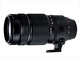 手持ちでの超望遠撮影も可能な「XF100-400mmF4.5-5.6 R LM OIS WR」