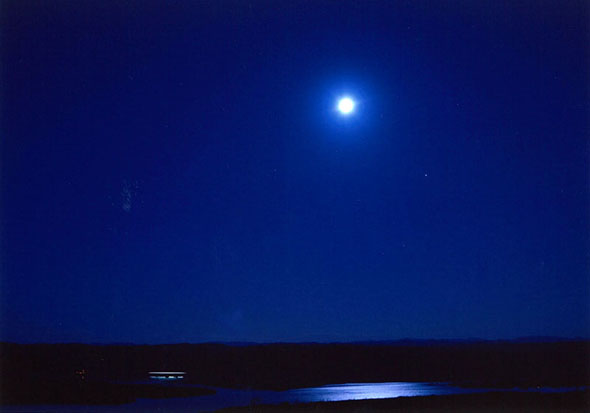 |{ ~uTrain HokkaidovSiʐ^W