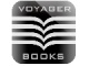 ボイジャー、電子書籍モール「Voyager Store」を発表