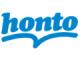 大日本印刷、国内最大級の電子書店「honto」を開設