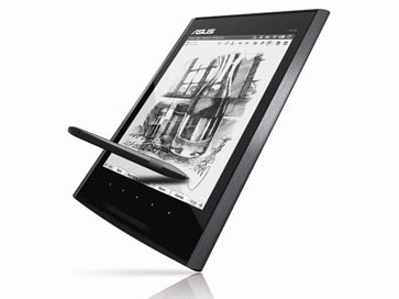 �uEee Note EA800�v