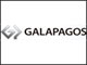 GALAPAGOSが初のバージョンアップを実施、不具合を解消