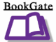 廣済堂、MCBookコンテンツに対応した「BookGate」をリリース