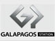 シャープが「GALAPAGOS Station」をバージョンアップ——細かい不具合を解消