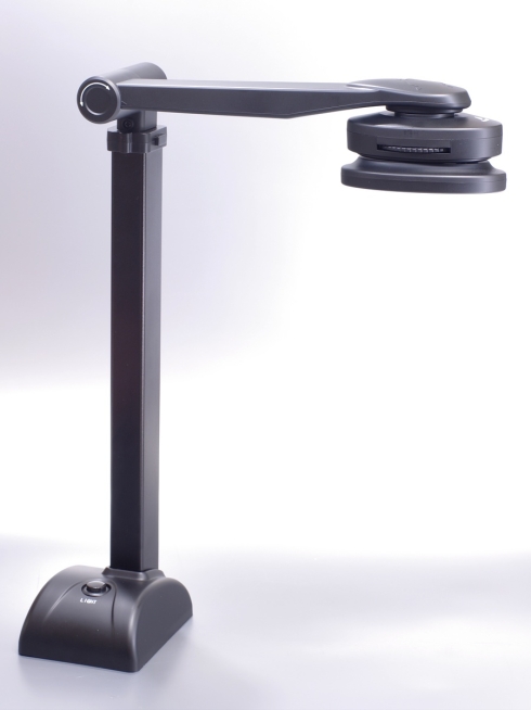 A[Ɖ]ABeԂɁB㕔y߈萫͍BTCY̑傫Ȃ̂XLɂ́A{^ȂA[oBBeΏۂ̂悻̖ڈLĂ