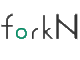 シーサー、電子出版サービス「forkN」を開始