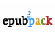 イースト、EPUBファイル生成サービス「epubpack」を無償公開