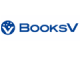 富士通、電子書籍ストア「BooksV」を正式オープン