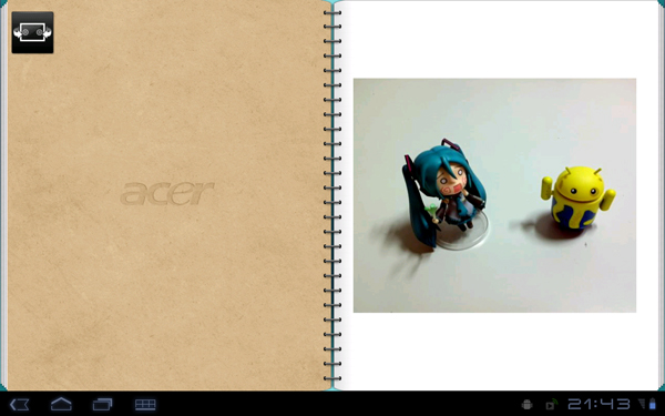 ItBXnt@CiWord^PowerPoint^Xls^PDFj̃r[[iʁjdqЃ[_[iʁjAʐ^{p̓ƎAvuPhoto Browser 3DviʁEjvCXg[ĂBȂ݂ɁAg3DhƂ̂̓AoɌĂUÎƂwĂA3D̎ɑΉr[[ł͂Ȃ