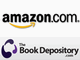AmazonApICXBook Depository𔃎