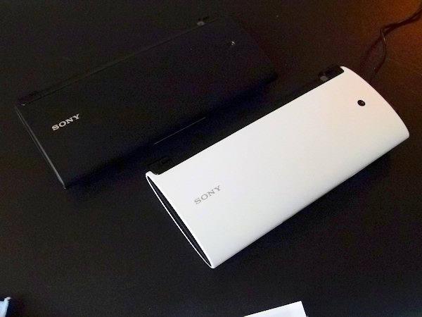 Sony Tablet Pp̒ւpluSGPC1^BvƁuSGPC1^Wvi6000~j