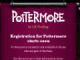 Pottermoreの独占公開と新たなストーリーラインというコンテンツ