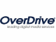 OverDrive、電子書籍貸出に関する有望な統計を発表