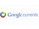 EPUBdqЂ̃C|[gFGoogleAFlipboard̃CouGoogle CurrentsvčŌJ