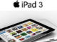 iPad 3、スティーブ・ジョブズ氏の誕生日、2月24日に発売か