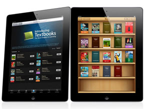 Apple純正電子書籍制作ソフト Ibooks Author は期待以上 Itmedia Ebook User