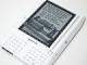 Kindle（1st generation）——Amazon