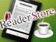 ソニー、電子書籍リーダー端末「Reader」のバリューパックを発表