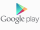 さようなら「Android Market」：Google、クラウド型コンテンツサービス「Google Play」を開始
