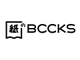 BCCKS、自作電子書籍を紙の書籍にできる「紙のBCCKS」を開始