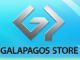 i͑\\GALAPAGOS STORENEhΉȂǑ啝Abvf[g