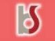 セルシス、ブラウザベースのコミックビューワ「BS Reader for Browser」発表