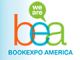 Book Expo America 2012まとめ